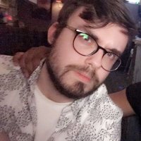 Tom (@thatdrtomguy) 's Twitter Profile Photo Tom (@thatdrtomguy) 's Twitter Profile Photo