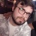 Tom (@thatdrtomguy) Twitter profile photo Tom (@thatdrtomguy) Twitter profile photo