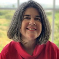 Annette Sweeney (@annettesweentud) 's Twitter Profile Photo Annette Sweeney (@annettesweentud) 's Twitter Profile Photo