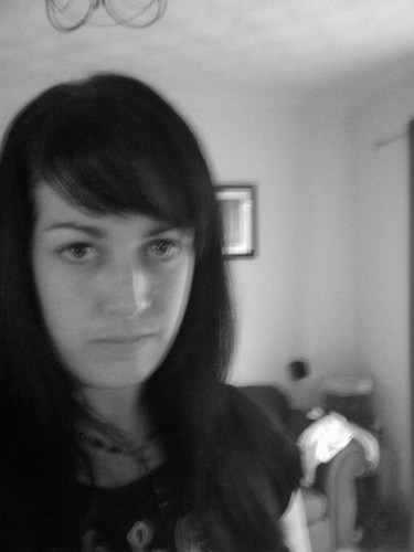 Hourlystar's profile picture. 