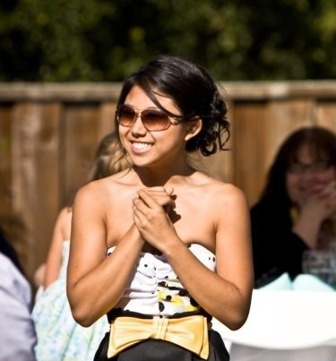 NoviMac's profile picture. Embracing my inner nerd.