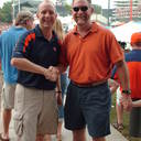 Ben Farrow - @farrowb - Twitter