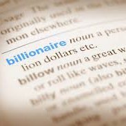 myst_billionair's profile picture. I code as a hobby, manage my own business