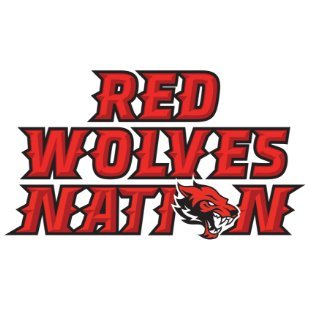 Conrad Red Wolves Athletic Director