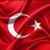Feyza Köse (@elifeyzafb) Twitter profile photo Feyza Köse (@elifeyzafb) Twitter profile photo