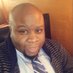 Quinton Cotton, PhD, MSSA (@quintoncotton) Twitter profile photo Quinton Cotton, PhD, MSSA (@quintoncotton) Twitter profile photo