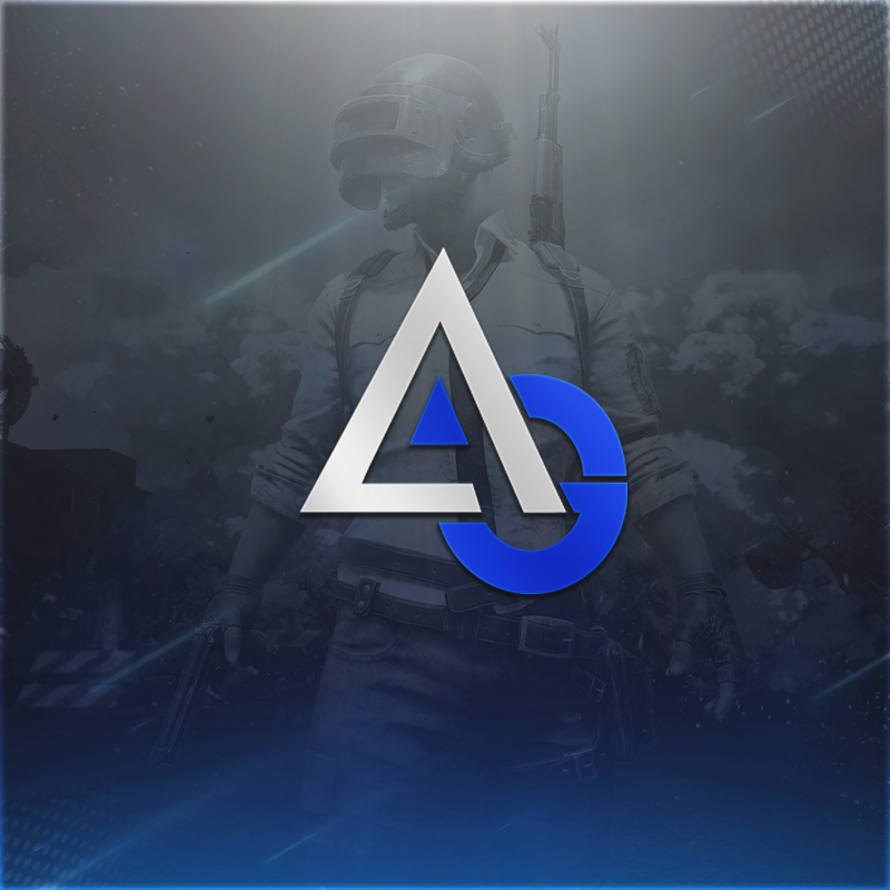 AttachGamingUK's profile picture. Check us out on Youtube! - https://t.co/xUXwSwstFQ