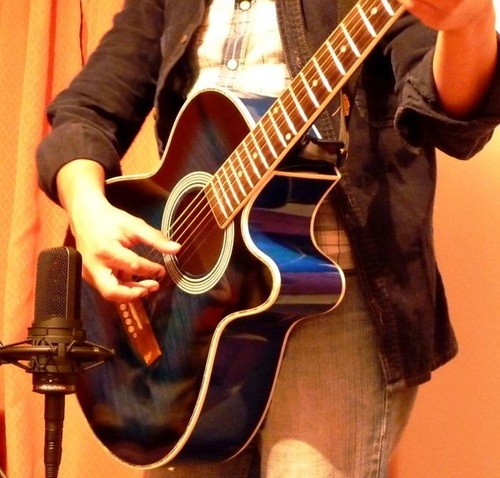 Rorrock123's profile picture. I'm a guitar player who like to listen and play mainly rock and heavy metal music. I also like photography, video editing, learn languages. Rock parties, etc :3