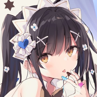 さとぴさんのプロフィール画像