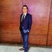 Gaurav (@gtaank) Twitter profile photo Gaurav (@gtaank) Twitter profile photo