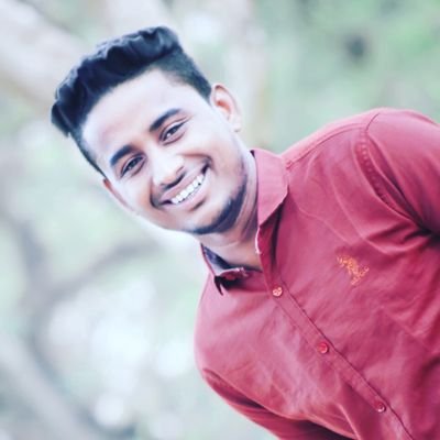 I am music promotion Spacalist
#digital_marketing,#if_you_need any_social media accounts#i_will_provide.#i_can_also provide_you_targeted #email_list_from