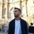 rubenromero_06's profile image