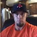 Dylan Richey (@dylanrichey9) Twitter profile photo