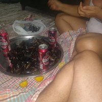 Kerem Asli (@keremas76077065) Twitter profile photo