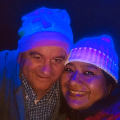 newyormayan's profile picture. 