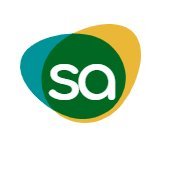 AcademyScenario's profile picture. We provide project-oriented trainings to individuals & corporates in the fields of Data.

+234(0)8076774912
training@scenarioacademy.com