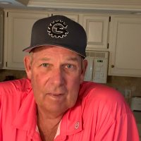 Lightning Bob (@gearedup8) 's Twitter Profile