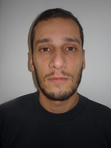 djgustavotata's profile picture. rastreado por jesus