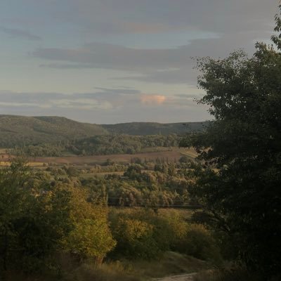 tbh_dwytk's profile picture. ||Always.|| ~ ||Love yourself.||