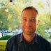 Olivier Kahn-Mendoza (@olivierkmendoza) Twitter profile photo Olivier Kahn-Mendoza (@olivierkmendoza) Twitter profile photo