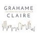 Grahame Claire (@grahamewrites) Twitter profile photo