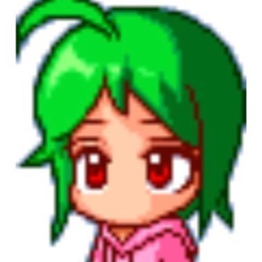 高坂茜bot Kousaka Akane8 Twitter 高坂茜bot Kousaka Akane8 Twitter