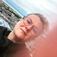 Veda Hille (@vedahille) 's Twitter Profile