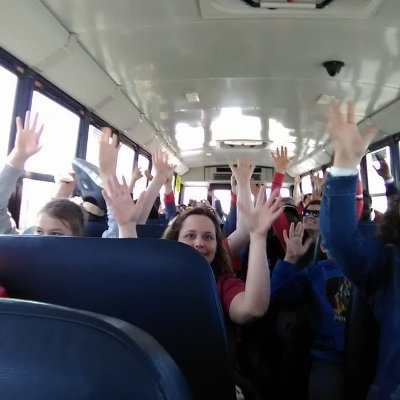 I am a special education teacher in rural South Georgia. I teach Kindergarten and First grade special education learners.