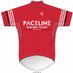 Paceline Racing Team (@paceline_team) Twitter profile photo Paceline Racing Team (@paceline_team) Twitter profile photo