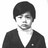 cgryu's profile image