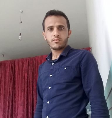 ‏‏‏‏‏‏ليـس فينـا وليـس منـا وليـس بيـننا مـن وضـع يـده فـي يـد مـن تلطـخت ايديهـم بـدمائـنا فـي يـد مـن اعتـدو عليـنا وغـدر ومكـرو ومزقـو يمـننا