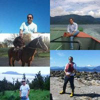 VIKTOR (@viktor87074427) 's Twitter Profile Photo VIKTOR (@viktor87074427) 's Twitter Profile Photo