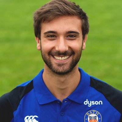 Data Scientist | CS Student @UniofBath | PhD @leedsbeckett