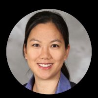 Corinna Yu, MD, MBA, FASA(@CorinnaYuMD) 's Twitter Profile Photo