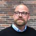 Philipp S. Holstein🎗️ (@psholstein) Twitter profile photo Philipp S. Holstein🎗️ (@psholstein) Twitter profile photo
