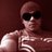inttlvertigo's profile image