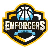 ENFORCERS (@enforcersgaming) 's Twitter Profile