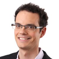 David Katzmaier (@dkatzmaier) 's Twitter Profile