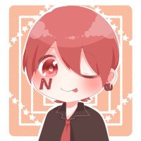 NikR。 (@_nik0ru) 's Twitter Profile