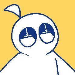 scribblesさんのプロフィール画像