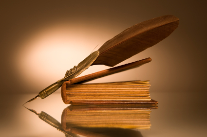 WritingService1's profile picture. The first-class flight to your academic success!