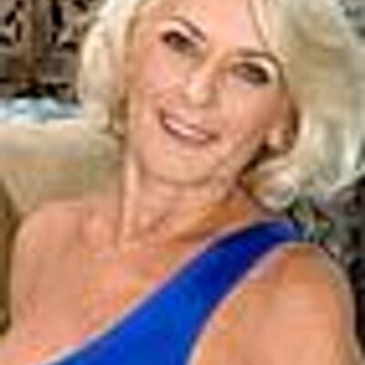 Georgette Parks Photo
