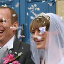 Chris Standing - @cjstanding - Twitter