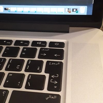 Workdesignbyao1's profile picture. hello I am Graphic Designer