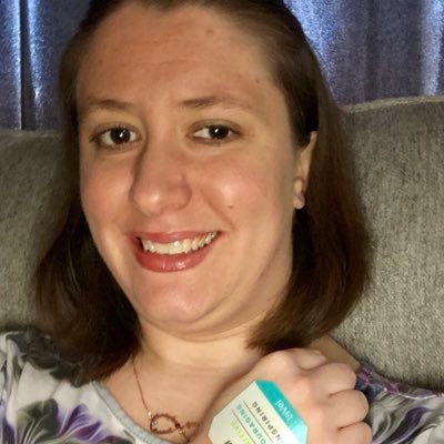 I am a wife and mother of four who is using health and wellness to change lives!