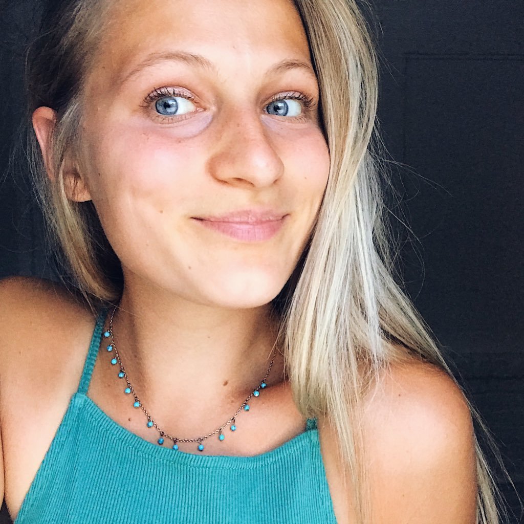 mariabrown_4's profile picture. | CSP 21' Track & CC | sc: mariabrown414