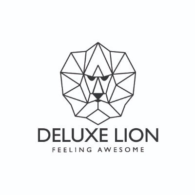 DeluxeLion Profile Picture