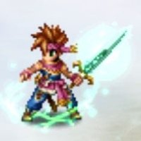 こしあん (@jgreenpython) 's Twitter Profile