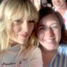 longlive71911's profile picture. still trying to get 2 ADA tickets to see Taylor at MetLife