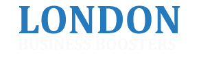 A dynamic London Ontario networking group that believes is giving a boost to your business through referrals and great resources.